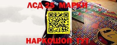 spice Бердск